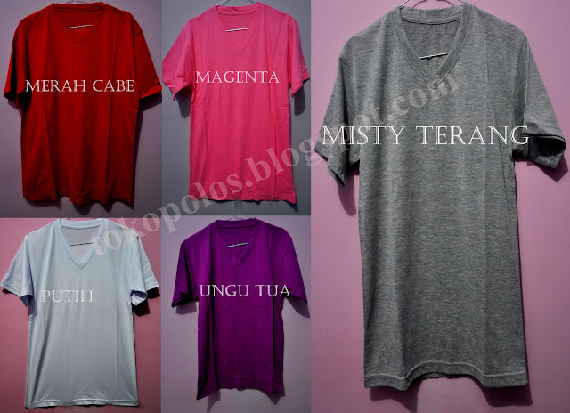 kaos polos grosir kaos polos kaos polos grosir kaos polos