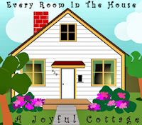 http://www.ajoyfulcottage.com/2014/01/every-room-in-house-party-1.html