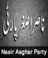http://72jafry.blogspot.com/2014/03/nasir-asghar-party-nohay-1996-to-2015.html