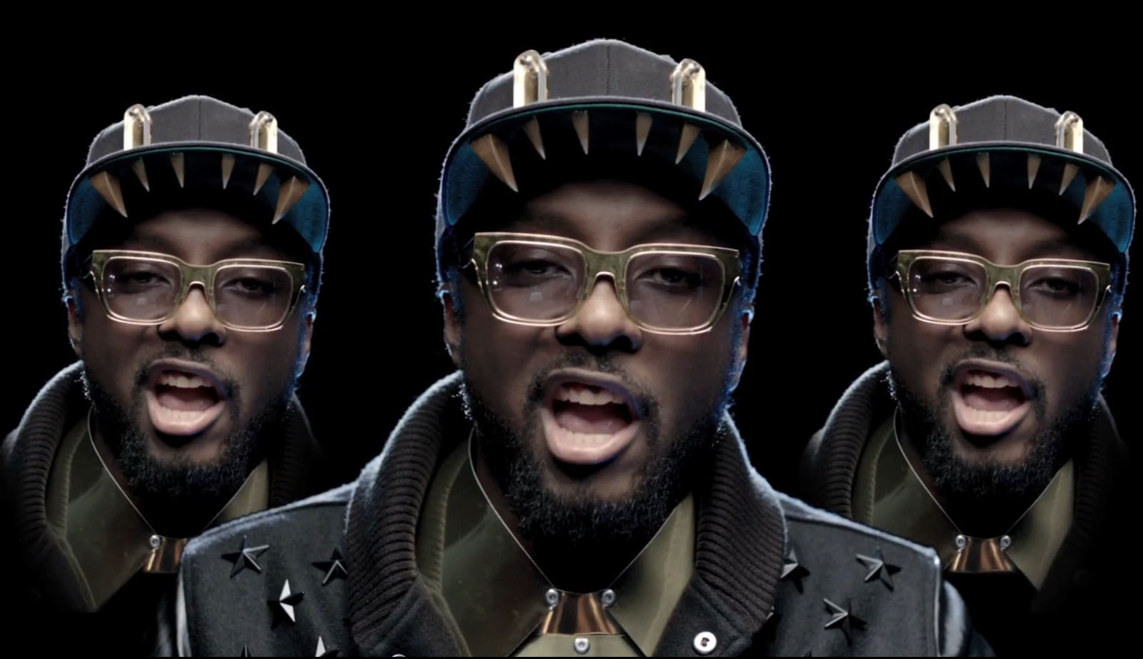 Homeland Season 4 subtitles English 96 subtitles