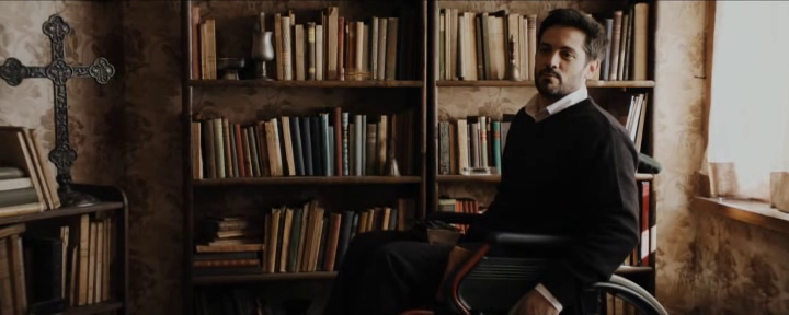 11-11-11 Movie ScreenShot