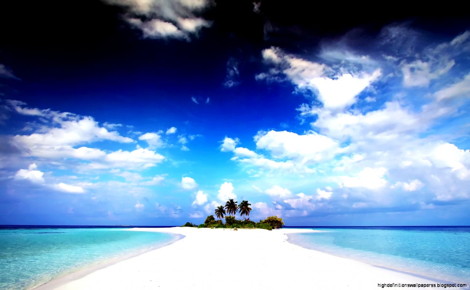 Tropical Beaches At Night Hd Desktop 10 HD Wallpapers Tropical Beaches At Night Hd Desktop 10 HD Wallpapers