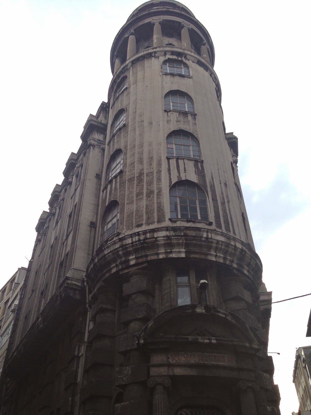 pinar in seyir defteri