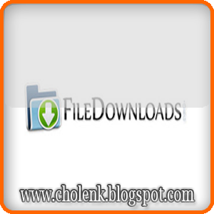 Account Premium Filedownloads