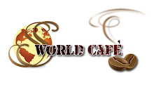 WORLD cafè