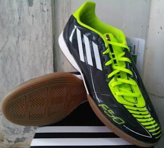 adidas absolado futsal