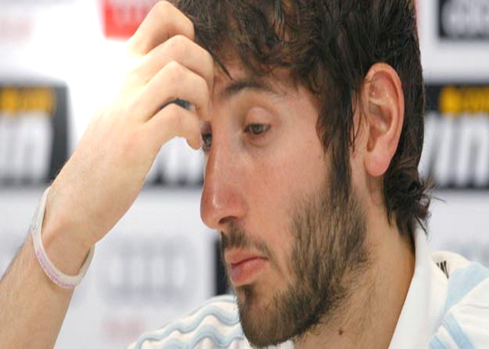 granero footballer granero every year our team are great players football news granero footballer granero every year our team are great players football news