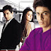 Kal Ho Naa Ho (2003) Hindi Movie 500MB BRRip 480P