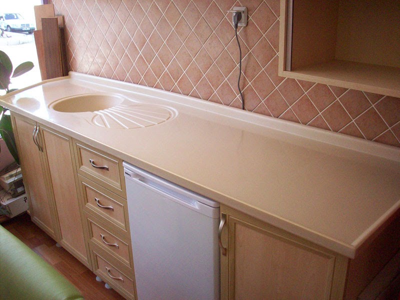 yeni modeller anasayfa hakkimizda mutfak grubu banyo grubu iletisim select menu anasayfa hakkimizda mutfak grubu banyo grubu iletisim ucar mermerit ve dokum granit loading image01 mutfaginizin gercek yuzu ucar mermerit ve dokme granit