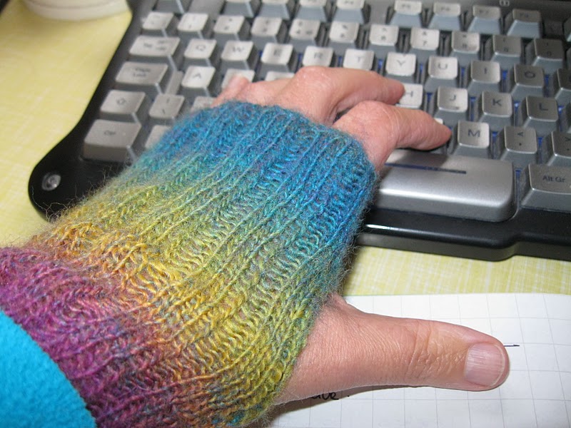 Tesco+voucher+codes+sept+2011