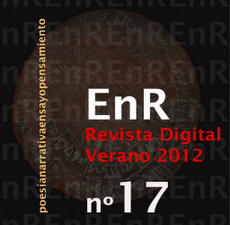 Revista Digital ESCRITORES EN RED Nº 17