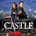 Castle :  Season 6, Episode 17