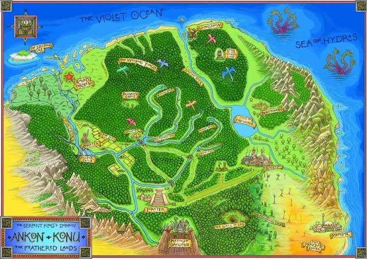 java fabled lands java fabled lands