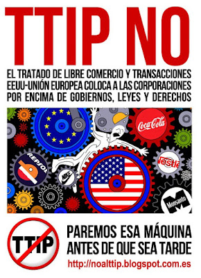 http://www.nodo50.org/ecologistas.valladolid/IMG/pdf/2015nottipvolatinas30mayo-1.pdf