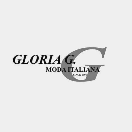 GLORIA G MODA ITALIANA