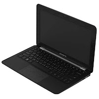 Gigabyte X11