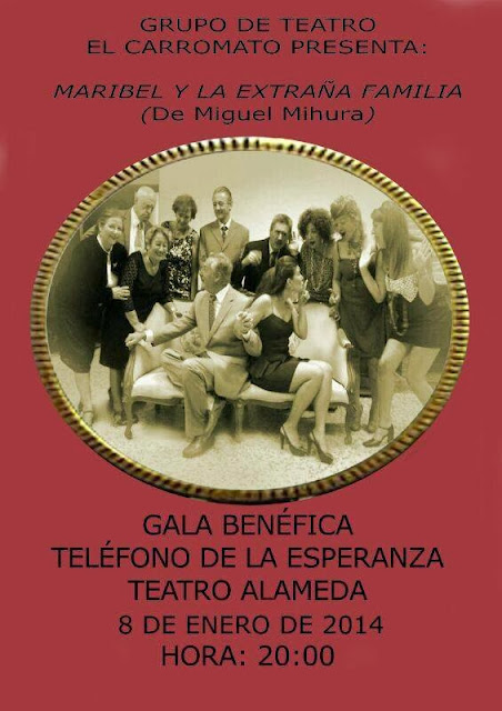 entradas teatro alameda malaga el tiempo de la esperanza gala ben 233 fica en el teatro entradas teatro alameda malaga el tiempo de la esperanza gala ben 233 fica en el teatro