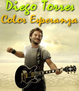 Color Esperanza De Diego Torres cantame y cuentame blogger
