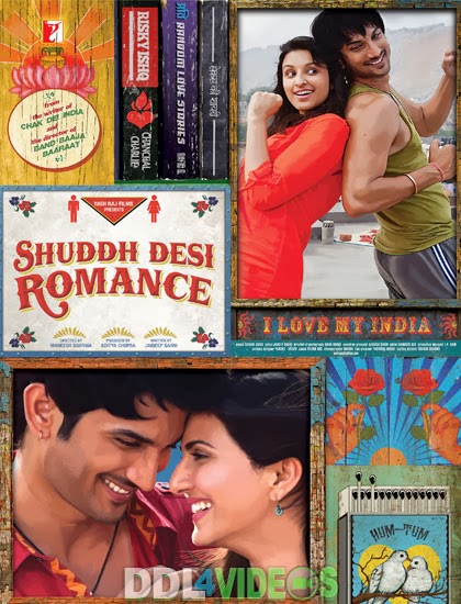 Watch Download Free Full Online Movies Subhash Manikanta Kumar