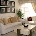 Sofa Ruang Tamu Minimalis Modern