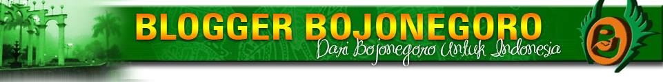 Support JIM Bojonegoro