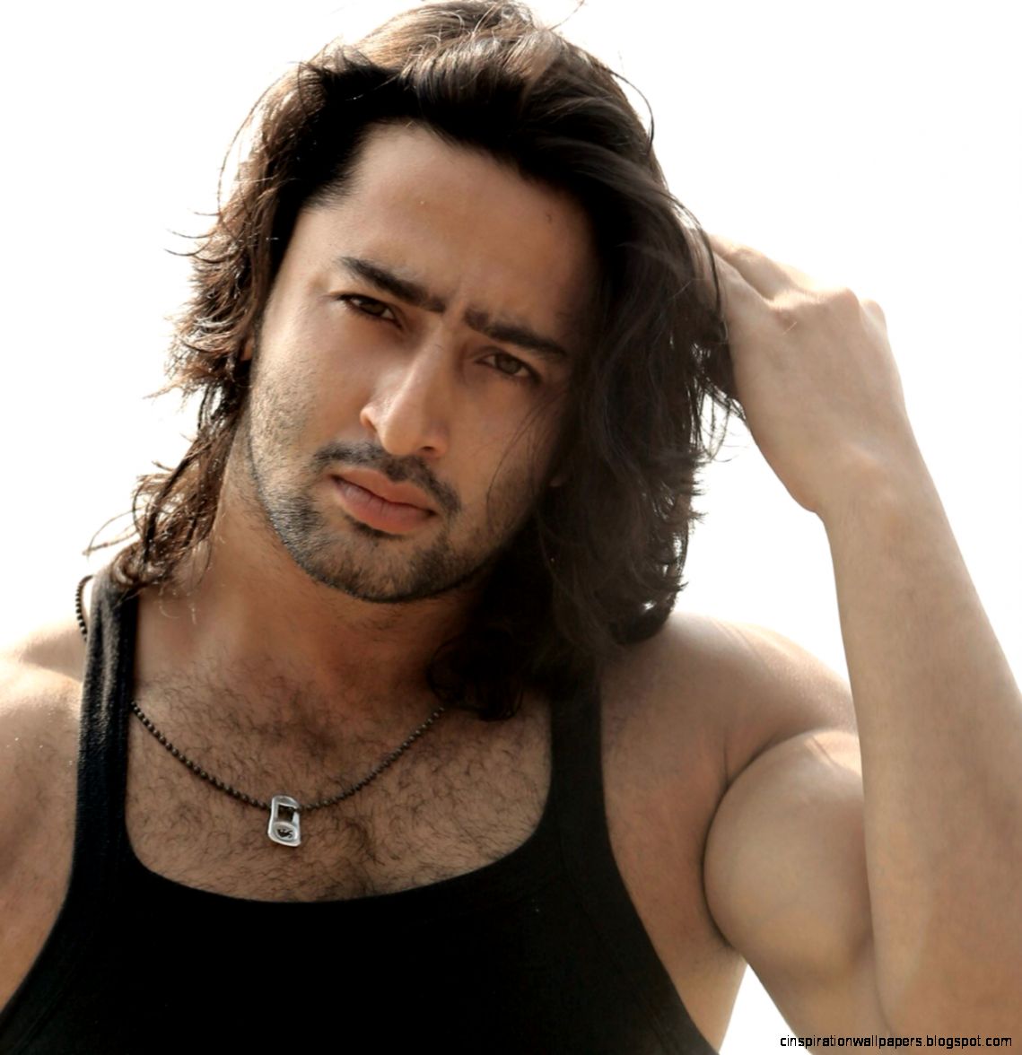 Shaheer Sheikh Photo Session Wallpapers Collection Shaheer Sheikh Photo Session Wallpapers Collection