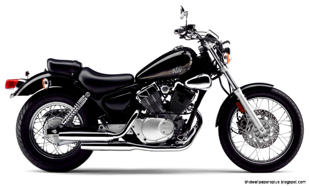 2012XV250SMX1l3 2012XV250SMX1l3