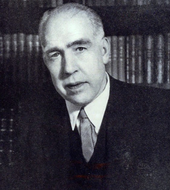 a biography of niels bohr Blaedel, n harmony and unity: the life of niels bohr madison, wi: science tech, 1988 murdoch, d niels bohr's philosophy of physics new york: cambridge university. a biography of niels bohr Blaedel, n harmony and unity: the life of niels bohr madison, wi: science tech, 1988 murdoch, d niels bohr's philosophy of physics new york: cambridge university.