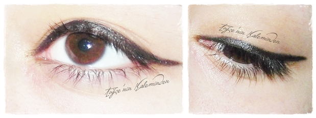 tugce nin kaleminden