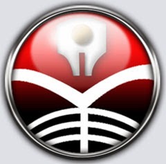 DASAR TEKNOLOGI INFORMASI DAN KOMUNIKASI