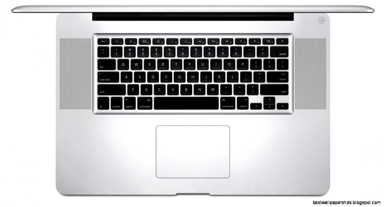 Apple MacBook Pro MD311LLA 17 Inch Laptop Notebook Apple MacBook Pro MD311LLA 17 Inch Laptop Notebook