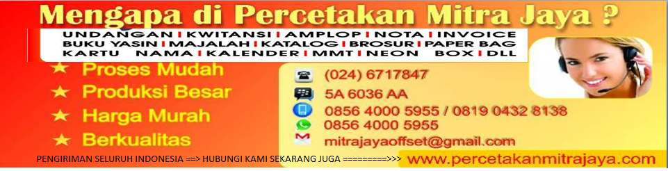 Surat Lamaran Production Supervisor Untuk Pt Mayora Indah