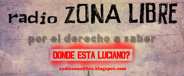 radio Zona Libre