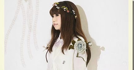 Get Leontopodium Alpinum First Post Yanagi Nagi After The Rain HD Get Wallpaper Leontopodium Alpinum First Post Yanagi Nagi After The Rain Desktop Wallpaper