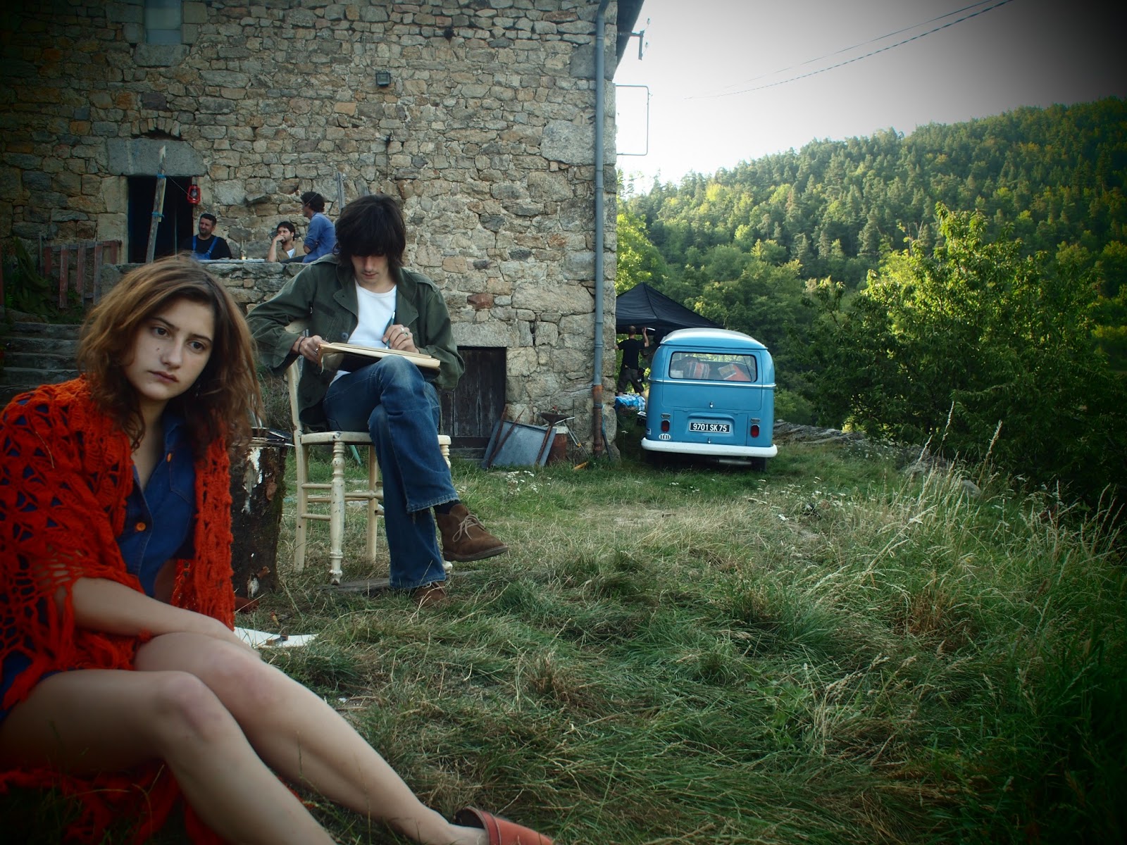 dejtingsidor akademiker jobs