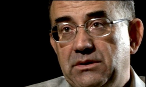 Θέλουν αριστερούς στη φυλακή! Θέλουν αριστερούς στη φυλακή!