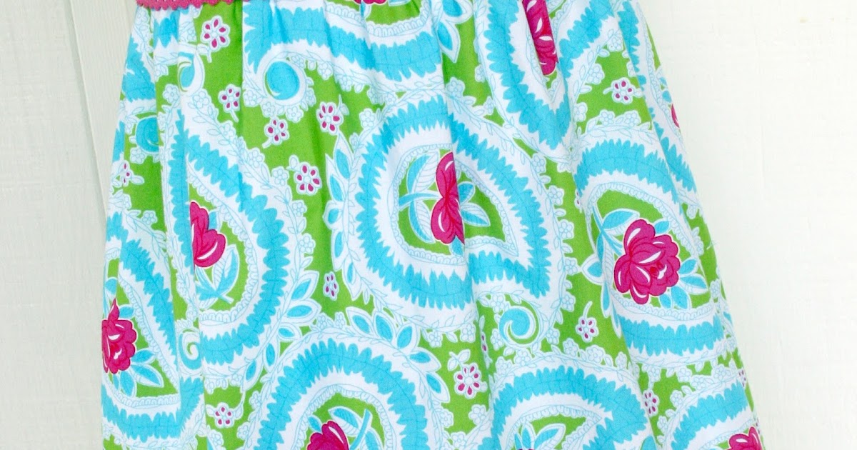 iveyc95 How to sew on crinkle ribbon