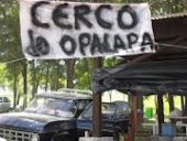 Cerco do Opalapa