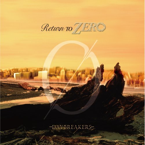 オムニバス - Return To ZERO@Internet Download Mp3 オムニバス - Return To ZERO