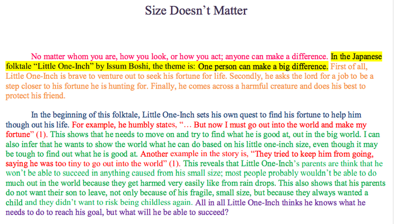 Critical lens essay ethan frome
