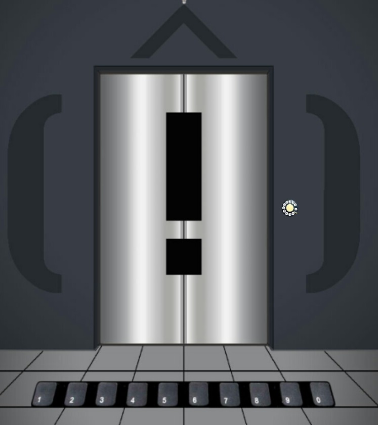 Solved 100 Door Codes Level 11 to 20 Walkthrough