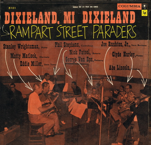 RAMPART%2BSTREET%2BPARADERS%2B-%2BDIXIELAND%2BMI%2BDIXIELAND%2B%25281956%2529.jpg
