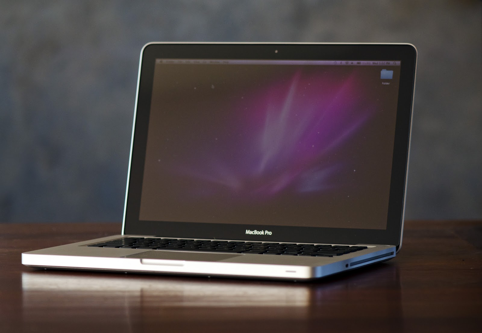 apowermirror for mac pro apowermirror for mac pro