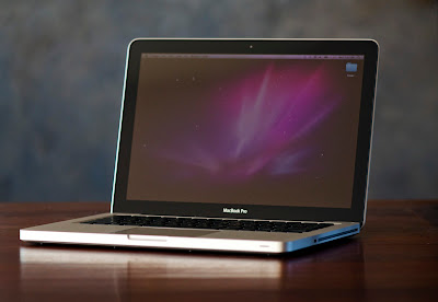 0942299241 laptop9999 chuyên bán laptop apple macbook pro macbook air macbook white macbook unibody giá rẻ tại Hà Nội laptop cũ giá rẻ