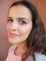 2ª Prova