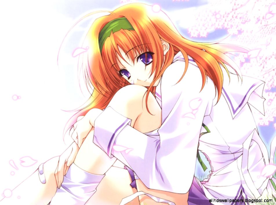 Beautiful Anime Girl Character 1969 Wallpaper Beautiful Anime Girl Character 1969 Wallpaper