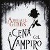 Pensieri e Riflessioni su "A cena col vampiro" di Abigail Gibbs