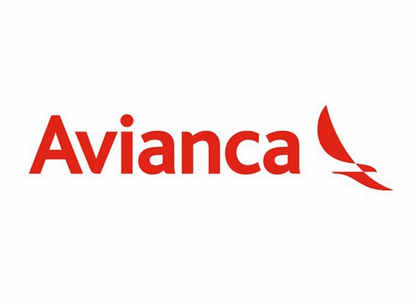 Avianca-Taca, nueva alianza