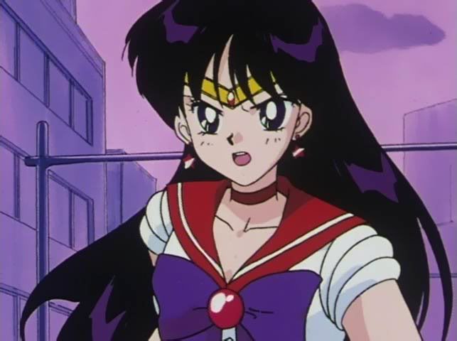 Anime Feet Sailor Mars Holiday Bonus Chanukkah Day 1 Anime Feet Sailor Mars Holiday Bonus Chanukkah Day 1