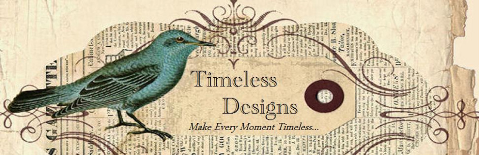 Timeless Designs